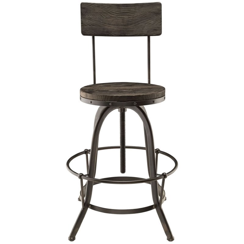 Modway Procure 32