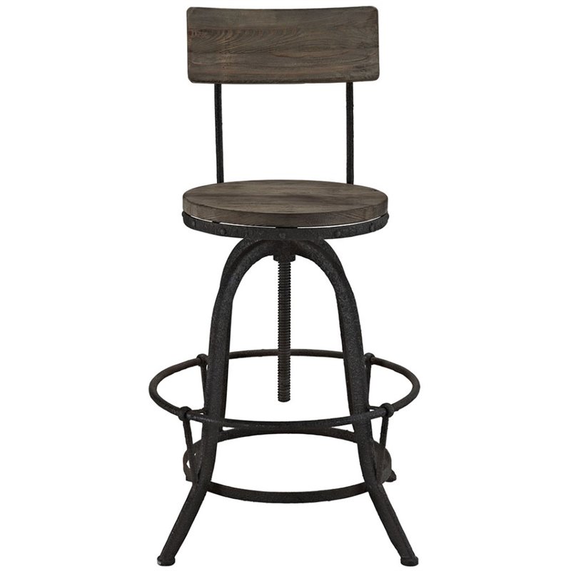Modway Procure 32