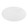 Modway Lippa 47