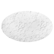 Modway Lippa 47