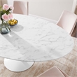 Modway Lippa 47