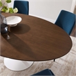Modway Lippa 47