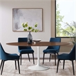 Modway Lippa 47