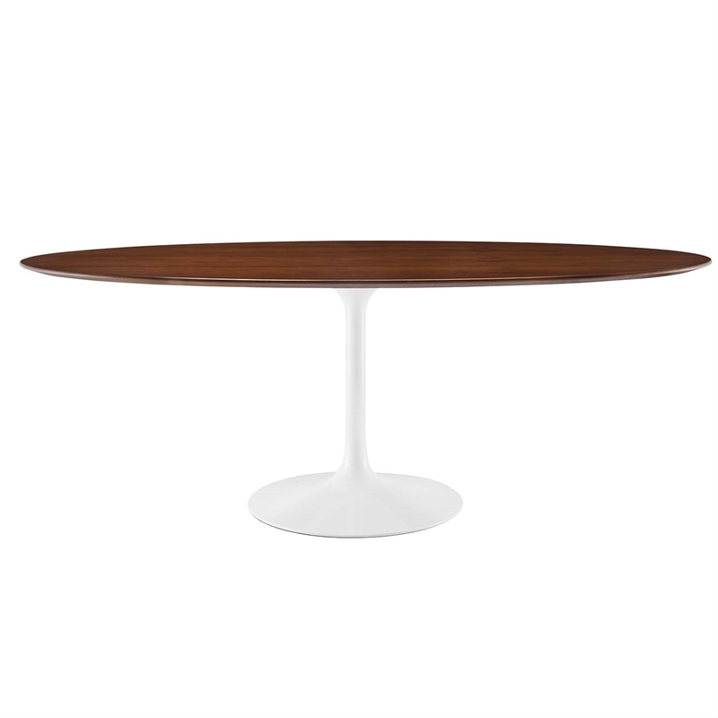 Modway Lippa 47
