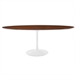 Modway Lippa 47