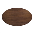 Modway Lippa 47