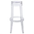 Modway Casper 30