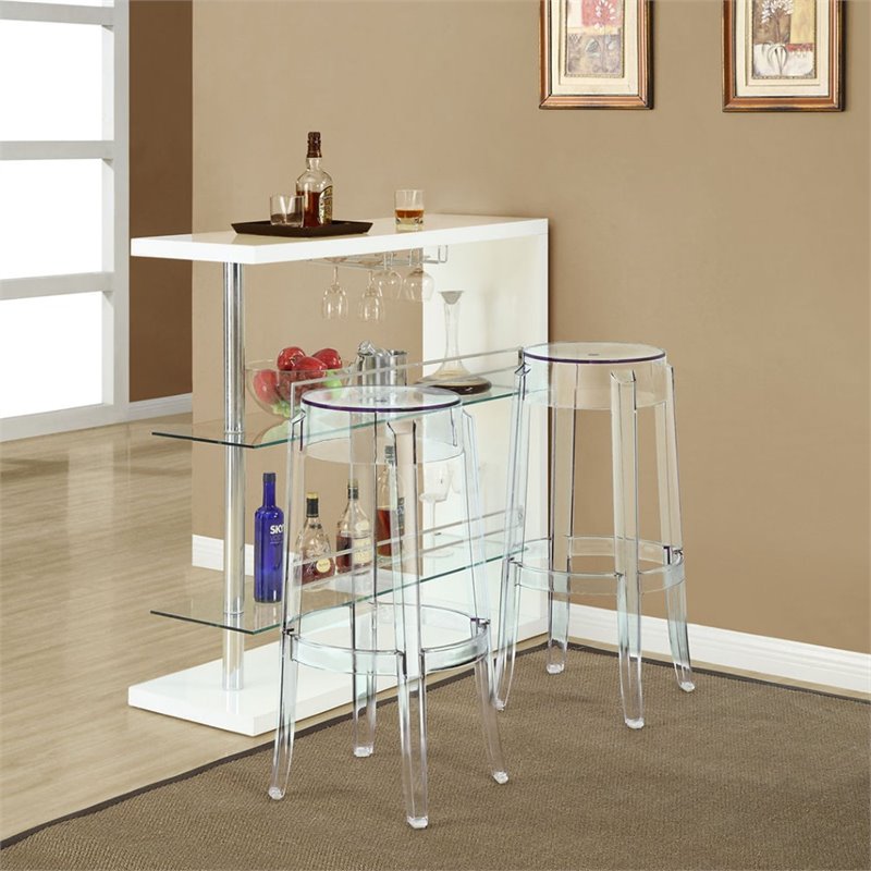 Modway Casper 30