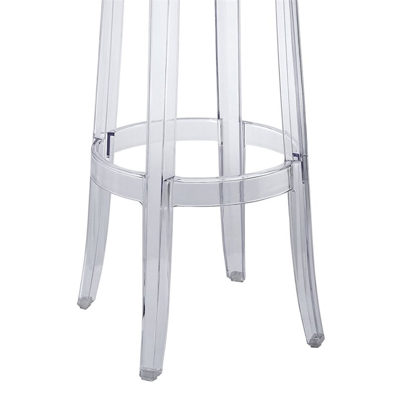 Modway Casper 30