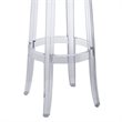 Modway Casper 30