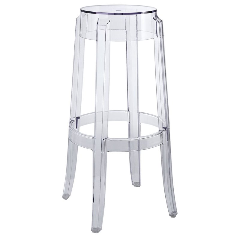 Modway Casper 30