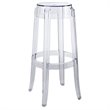 Modway Casper 30