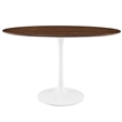 Modway Lippa 48