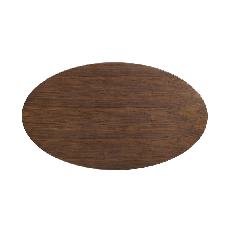 Modway Lippa 48