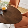 Modway Lippa 48