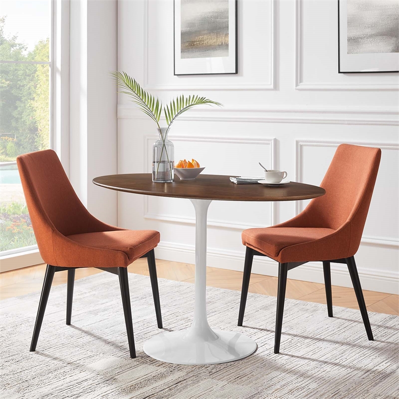 Modway Lippa 48