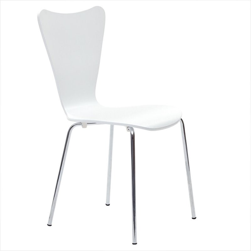 Modway Ernie 18