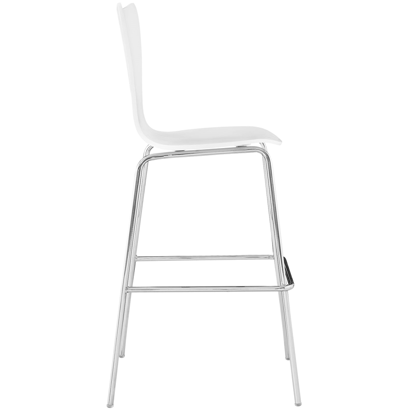 Modway Ernie 31