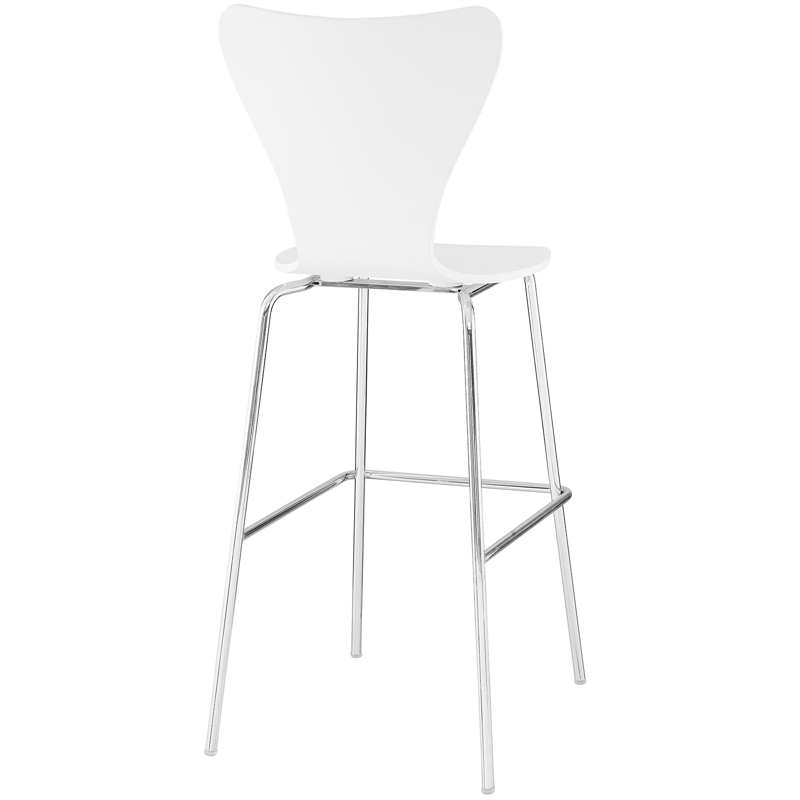 Modway Ernie 31
