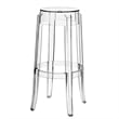 Modway Casper 30