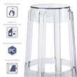 Modway Casper 30
