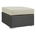 Canvas Antique Beige