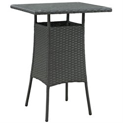 Outdoor Pub Tables