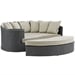 Daybed/Gray