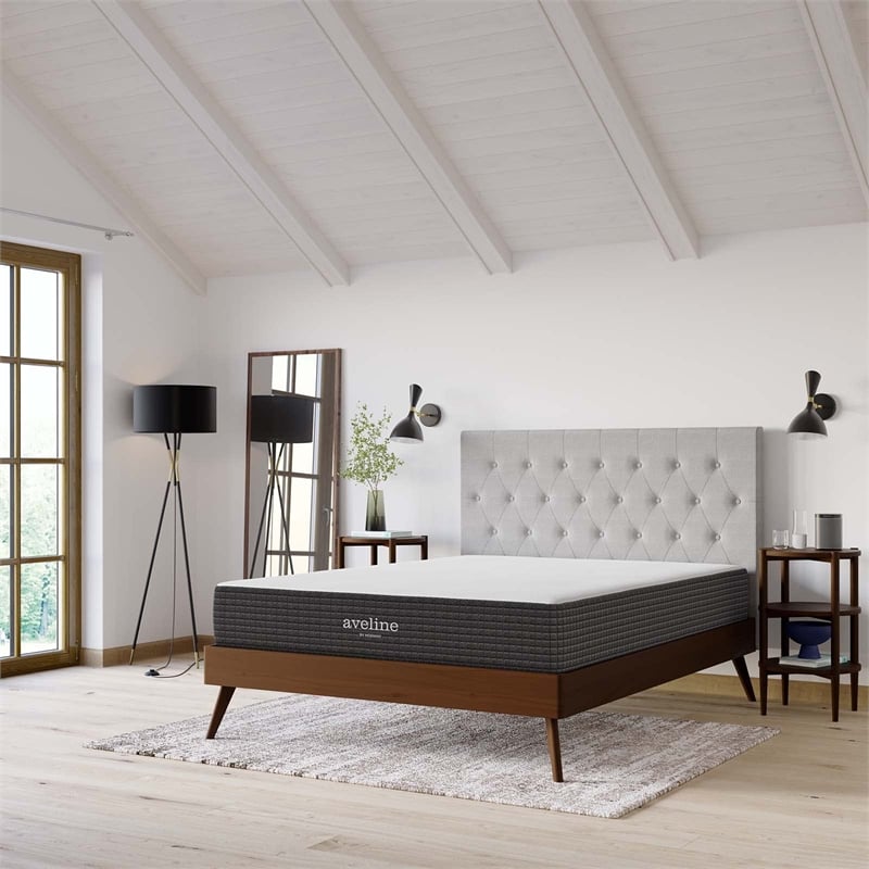 Modway Aveline 10