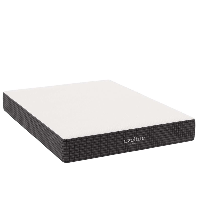 Modway Aveline 10