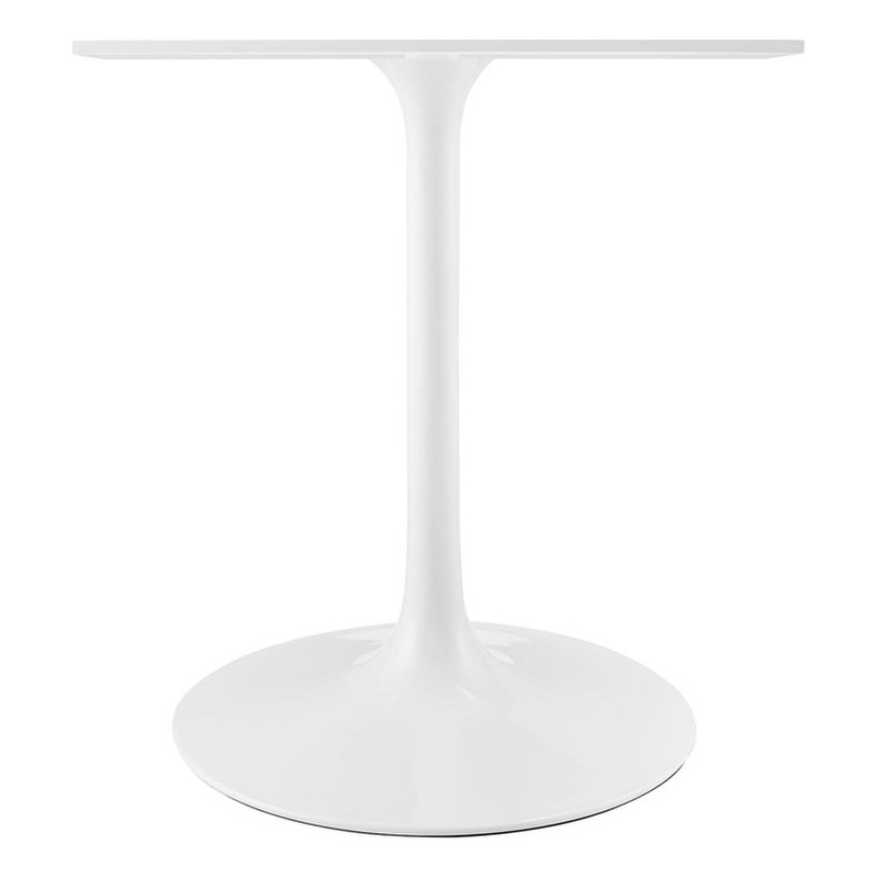 Modway Lippa 23.5