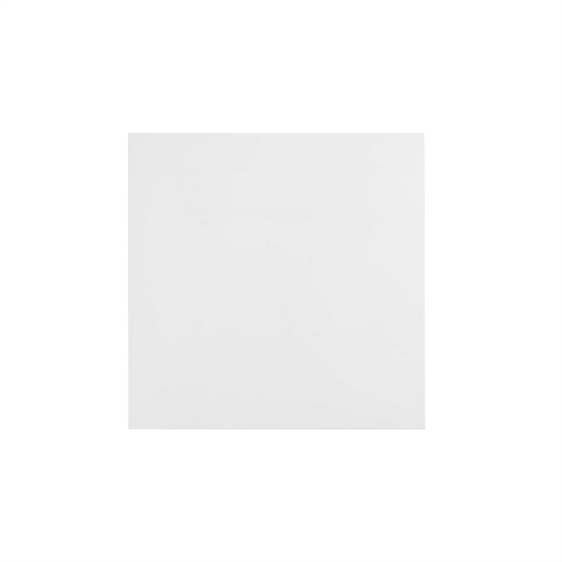 Modway Lippa 23.5