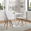 Modway Lippa 23.5