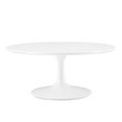 Modway Lippa 35.5