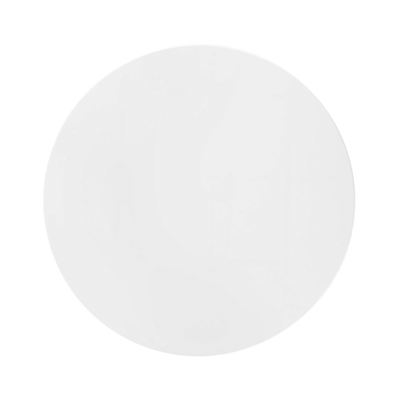 Modway Lippa 35.5