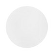 Modway Lippa 35.5