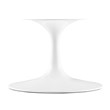 Modway Lippa 35.5