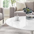 Modway Lippa 35.5