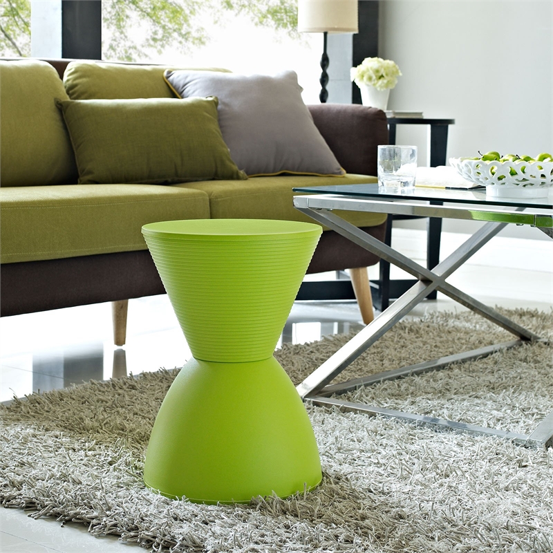 Modway Haste 17