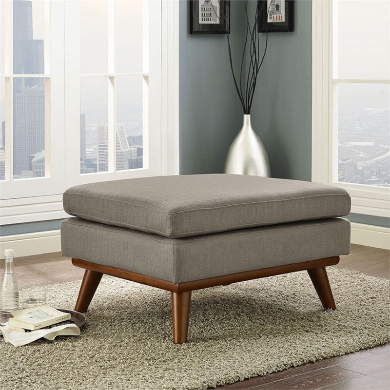 ottoman bundles