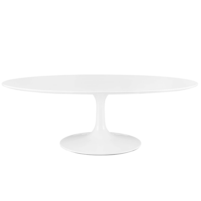 Modway Lippa 48