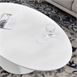 Modway Lippa 48