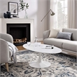 Modway Lippa 48