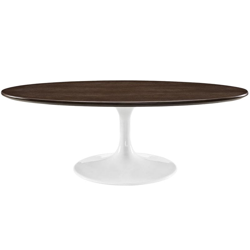Modway Lippa 48