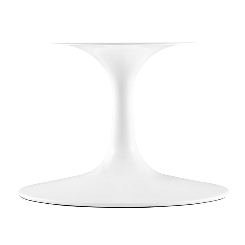 Modway Lippa 48