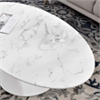 Modway Lippa 48