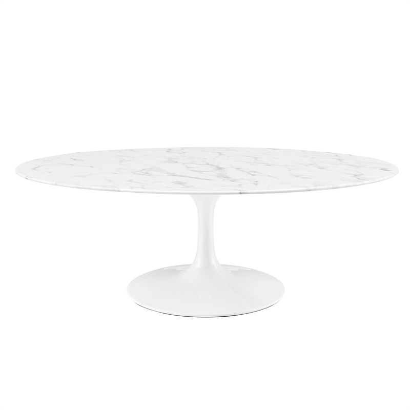 Modway Lippa 48