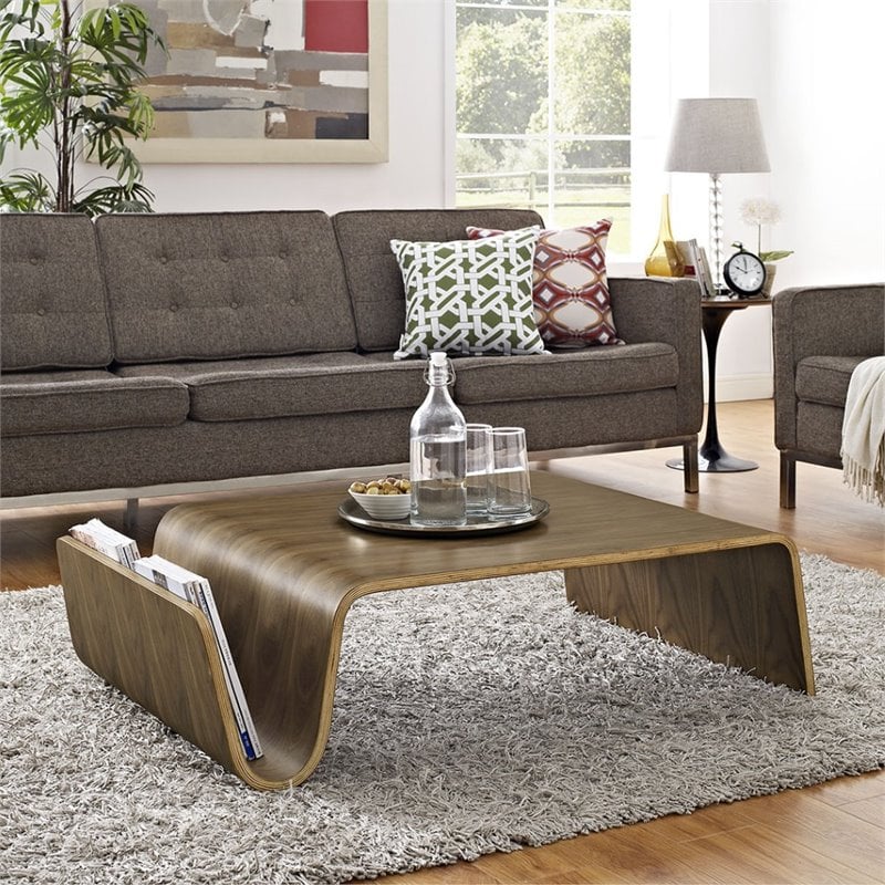 sofa bundles