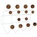 Walnut