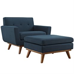 Accent Chairs
